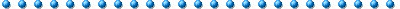 bars\image002.gif